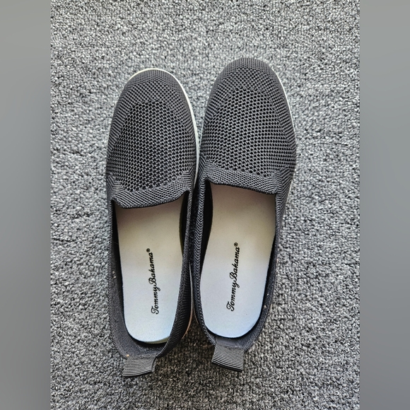 Stretchy, comfortable - Picture 1 of 5